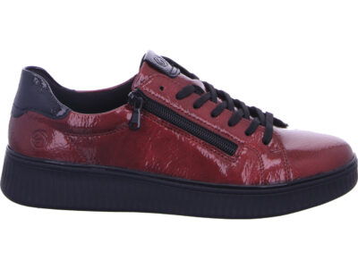 Remonte Schnürschuhe – Bild 7