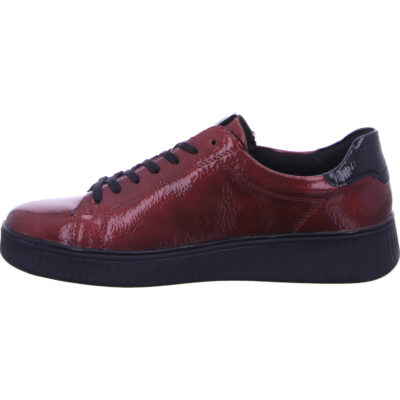 Remonte Schnürschuhe – Bild 4
