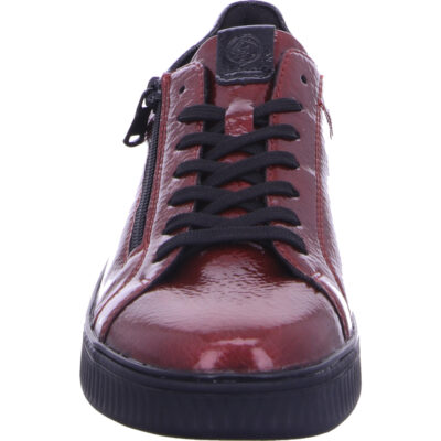 Remonte Schnürschuhe – Bild 5