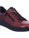 Remonte Schnürschuhe