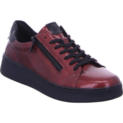 Remonte Schnürschuhe