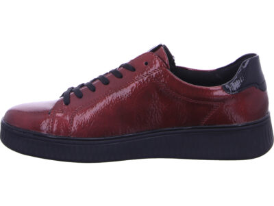 Remonte Schnürschuhe – Bild 8