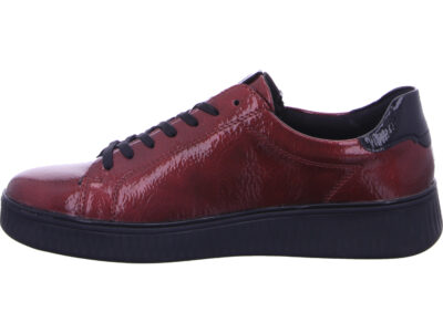 Remonte Schnürschuhe – Bild 8