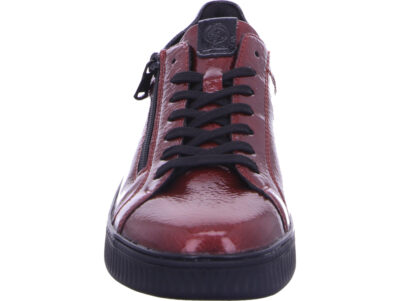 Remonte Schnürschuhe – Bild 9