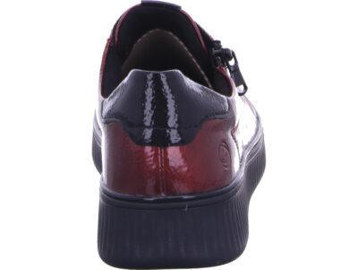 Remonte Schnürschuhe – Bild 10
