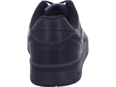 KangaROOS Sneaker K-CP Dallas – Bild 10