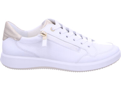 ARA Sneaker ROMA – Bild 7