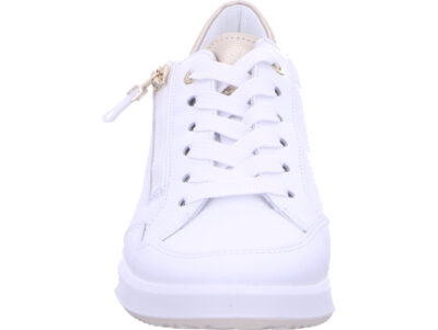 ARA Sneaker ROMA – Bild 9