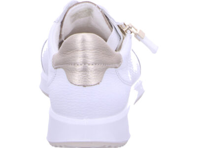 ARA Sneaker ROMA – Bild 10