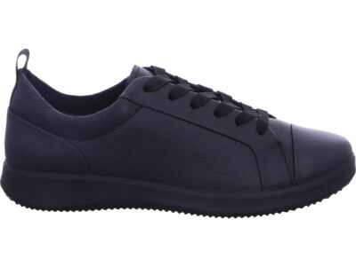 ARA Schnürschuhe ROMA – Bild 7