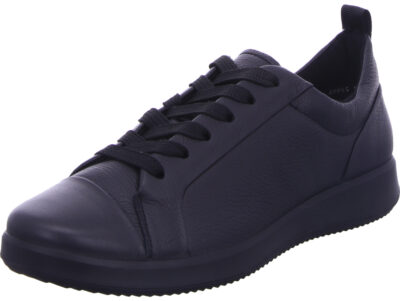 ARA Schnürschuhe ROMA – Bild 6
