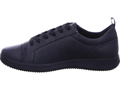 ARA Schnürschuhe ROMA – Bild 8