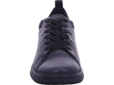 ARA Schnürschuhe ROMA – Bild 9