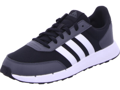 Adidas Sneaker RUN50S – Bild 6