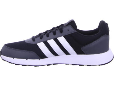 Adidas Sneaker RUN50S – Bild 8