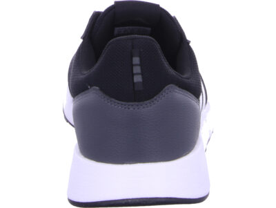 Adidas Sneaker RUN50S – Bild 10