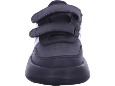 Adidas Sneaker BREAKNET 2.0 CF I – Bild 9
