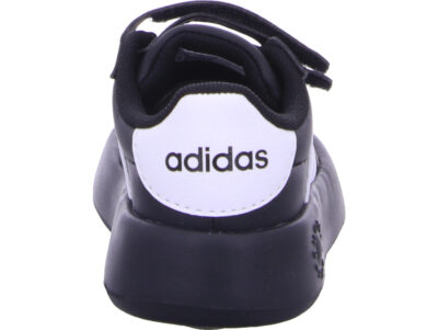 Adidas Sneaker BREAKNET 2.0 CF I – Bild 10
