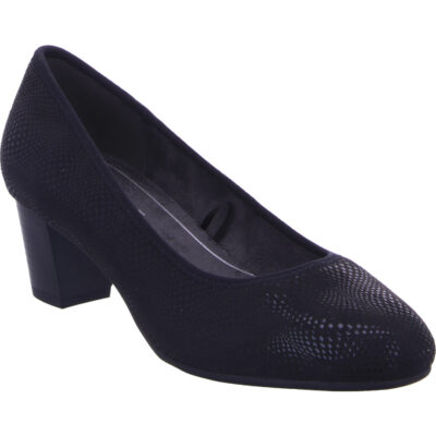 Soft Line by Jana Pumps