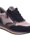 Soft Line by Jana Sneaker