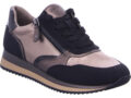 Soft Line by Jana Sneaker