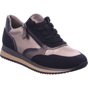 Soft Line by Jana Sneaker