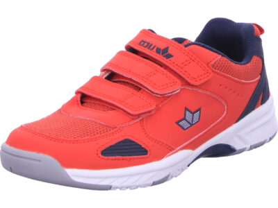 Lico Sneaker Peyton V