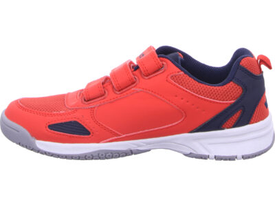 Lico Sneaker Peyton V – Bild 3