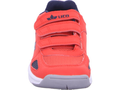 Lico Sneaker Peyton V – Bild 4