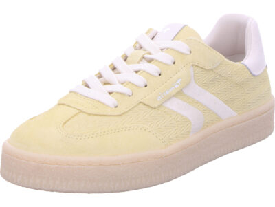 Tamaris Sneaker – Bild 6