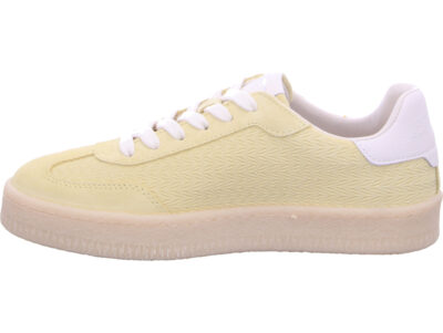 Tamaris Sneaker – Bild 8