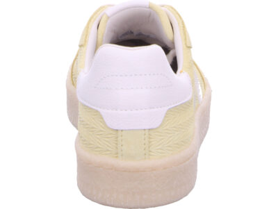 Tamaris Sneaker – Bild 10
