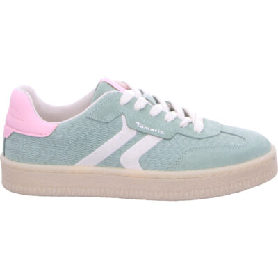 Tamaris Sneaker – Bild 2