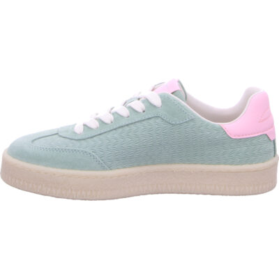 Tamaris Sneaker – Bild 4