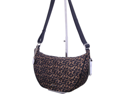Tamaris Tasche TAS Franzi – Bild 3