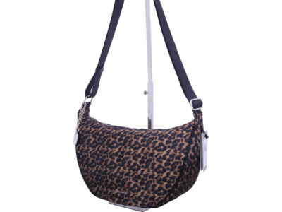 Tamaris Tasche TAS Franzi – Bild 2