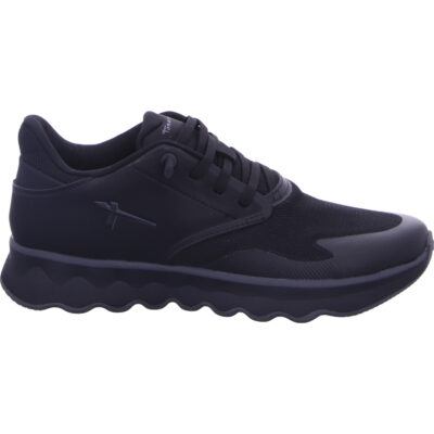 Tamaris Sneaker – Bild 2