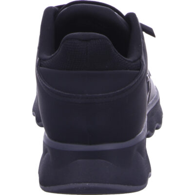 Tamaris Sneaker – Bild 3