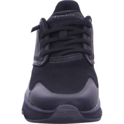 Tamaris Sneaker – Bild 5