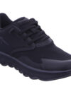 Tamaris Sneaker