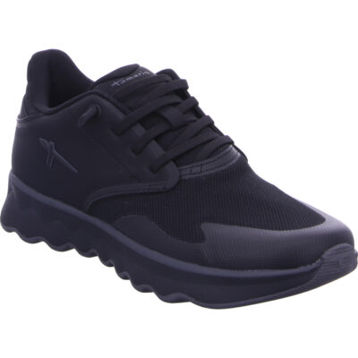 Tamaris Sneaker