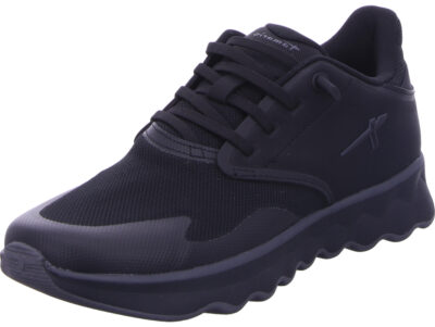Tamaris Sneaker – Bild 6