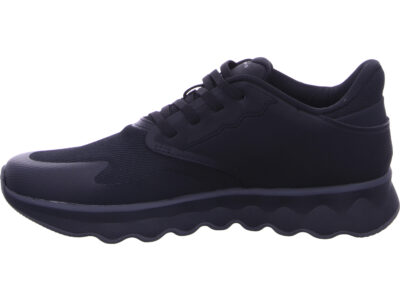 Tamaris Sneaker – Bild 8
