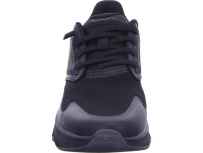 Tamaris Sneaker – Bild 9
