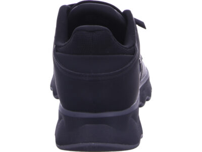 Tamaris Sneaker – Bild 10