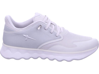 Tamaris Sneaker – Bild 7