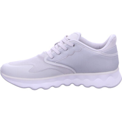 Tamaris Sneaker – Bild 4