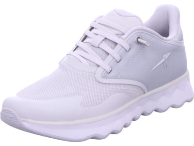 Tamaris Sneaker – Bild 6