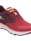 Tamaris Sneaker
