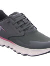 Tamaris Sneaker